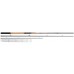 Удилище Nautilus Angler heavy feeder AHF12HHQ 3,60м 150гр Удилище Nautilus Angler heavy feeder AHF12HHQ 3,60м 150гр