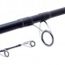 Спиннинг Shimano Force master AX uptide 9648