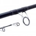 Спиннинг Shimano Force master AX uptide 96610