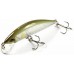 Воблер Jackall Timon tricoroll 47S stripe wakaayu