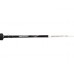 Спиннинг Salmo Tioga Rockfish 7.62/L