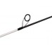 Спиннинг Salmo Tioga Rockfish 7.62/L