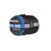 Спальник King Camp Trail 800 -0C левый Спальник King Camp Trail 800 -0C левый