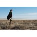 Термос Арктика с узким горлом американский дизайн с ручкой 2200мл зеленый Термос Арктика с узким горлом американский дизайн с ручкой 2200мл зеленый