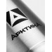 Термос Арктика широкое горло для еды 1000мл