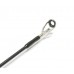 Спиннинг Pontoon21 Gad Сhaser CRS792MMHXF 2.36м 10.5-35.0гр