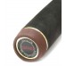 Спиннинг Pontoon21 Gad Harrier HRS802MHXF 2.44м 12.0-45.0гр
