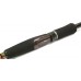 Спиннинг Pontoon21 Gad Harrier HRS802MMHXF2.44м 10.5-35.0гр