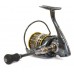 Катушка Mitchell Mag pro lite 1000 FD 6.2:1