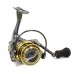 Катушка Mitchell Mag pro lite 500 FD 6.2:1