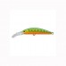 Воблер Jackson Trout Tune Deep 45F/WA Воблер Jackson Trout Tune Deep 45F/WA