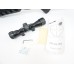 Арбалет блочный Man Kung MK-XB86-BK-KIT 95lbs с комплектом аксессуаров