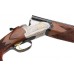 Ружье Fabarm Elos Delux Field 12х76 760мм Ружье Fabarm Elos Delux Field 12х76 760мм
