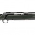 Карабин Sauer 303 300 Forest XT 56 Карабин Sauer 303 300 Forest XT 56