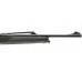 Карабин Sauer 303 300 Forest XT 56 Карабин Sauer 303 300 Forest XT 56