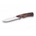 Нож Blaser Masalat 165155