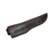 Нож Blaser Masalat Polaris 165156