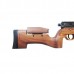 Винтовка Ataman Tactical carbine Type1 6,35мм M2R 216/RB Винтовка Ataman Tactical carbine Type1 6,35мм M2R 216/RB