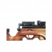 Винтовка Ataman Tactical carbine Type1 6,35мм M2R 216/RB Винтовка Ataman Tactical carbine Type1 6,35мм M2R 216/RB