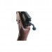 Винтовка Ataman Tactical carbine Type1 6,35мм M2R 216/RB Винтовка Ataman Tactical carbine Type1 6,35мм M2R 216/RB