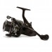 Катушка Okuma Carbonite V2 match BF CBV-40MBF Катушка Okuma Carbonite V2 match BF CBV-40MBF