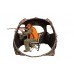 Стул с упором для стрельбы Caldwell DeadShot ChairPod Стул с упором для стрельбы Caldwell DeadShot ChairPod