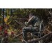 Стул с упором для стрельбы Caldwell DeadShot ChairPod Стул с упором для стрельбы Caldwell DeadShot ChairPod
