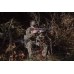 Стул с упором для стрельбы Caldwell DeadShot ChairPod Стул с упором для стрельбы Caldwell DeadShot ChairPod