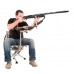 Стул с упором для стрельбы Caldwell DeadShot ChairPod Стул с упором для стрельбы Caldwell DeadShot ChairPod