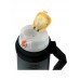 Термос Thermos FDH-1405 SS Vacuum Bottle 1.4л сталь Термос Thermos FDH-1405 SS Vacuum Bottle 1.4л сталь
