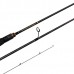 Спиннинг Ever Green Poseidon salty sensation PSSS-610S 0,1-4,5гр