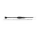 Спиннинг Ever Green Poseidon salty sensation PSSS-610S 0,1-4,5гр