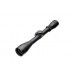 Прицел Leupold VX-1 2-7х33 LR duplex matte Прицел Leupold VX-1 2-7х33 LR duplex matte