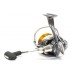 Катушка Daiwa Freams 11 4000
