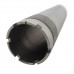 Насадка Fabarm E-352-A Inner HP 12 extreme