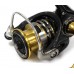 Катушка Daiwa Exceler 17 LT 2000D Катушка Daiwa Exceler 17 LT 2000D