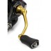 Катушка Daiwa Exceler 17 LT 2000D Катушка Daiwa Exceler 17 LT 2000D