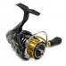 Катушка Daiwa Exceler 17 LT 2000D Катушка Daiwa Exceler 17 LT 2000D