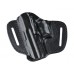 Кобура Стич Профи Heckler-Kock USP Compact №1 Стандарт Кобура Стич Профи Heckler-Kock USP Compact №1 Стандарт