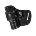 Кобура Стич Профи Heckler-Kock USP Compact №5 Стандарт Кобура Стич Профи Heckler-Kock USP Compact №5 Стандарт