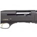 Ружье Fabarm H 368 Composite 12х76 760мм Ружье Fabarm H 368 Composite 12х76 760мм