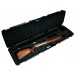 Ружье Fabarm XLR 5 Velocity 12х76 760мм Ружье Fabarm XLR 5 Velocity 12х76 760мм