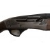 Ружье Fabarm XLR 5 Velocity 12х76 760мм Ружье Fabarm XLR 5 Velocity 12х76 760мм