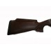 Ружье Fabarm XLR 5 Velocity 12х76 760мм Ружье Fabarm XLR 5 Velocity 12х76 760мм