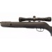 Винтовка Gamo Shadow DX RSV пластик