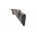 Винтовка Gamo Shadow DX RSV пластик