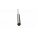 Винтовка Gamo Shadow DX RSV пластик
