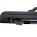 Винтовка Gamo Shadow DX RSV пластик