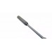 Винтовка Gamo Shadow DX RSV пластик
