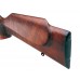 Карабин ANSCHUTZ 1770 Walnut .223 Rem Карабин ANSCHUTZ 1770 Walnut .223 Rem
